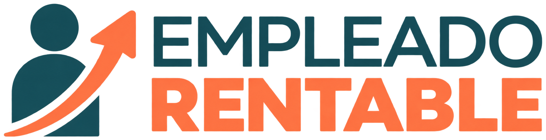 Empleado Rentable